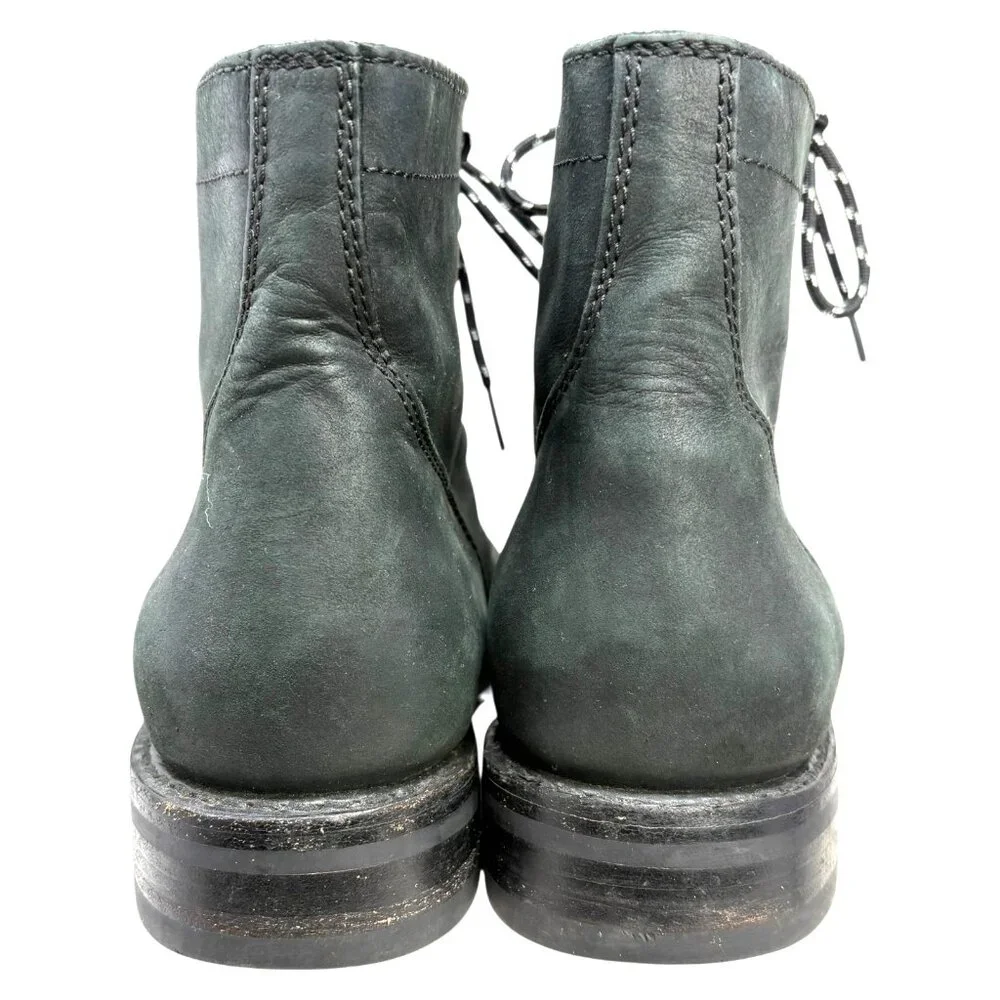Thursday Boot Company thursday boot
